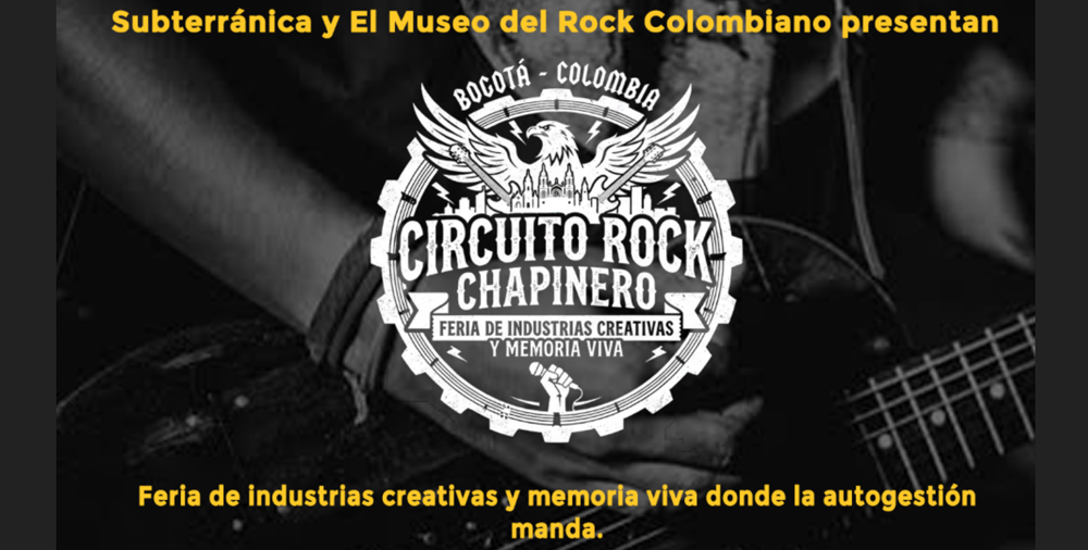 Circuito RC