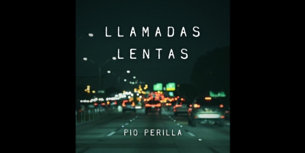 Pio