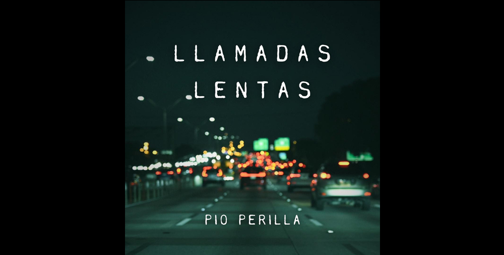 Pio