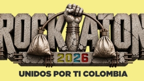 Rockatón