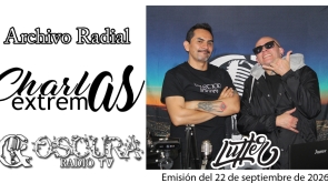13 CE Lutter 22092026