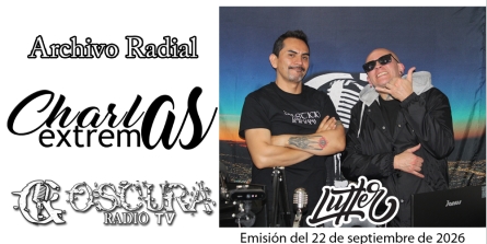 13 CE Lutter 22092026