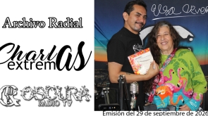 14 Elsa Riveros 29092026