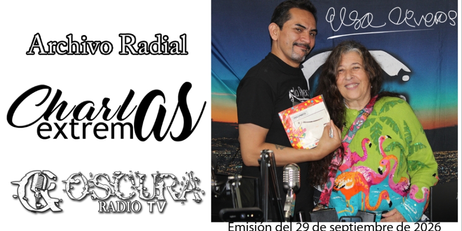 14 Elsa Riveros 29092026