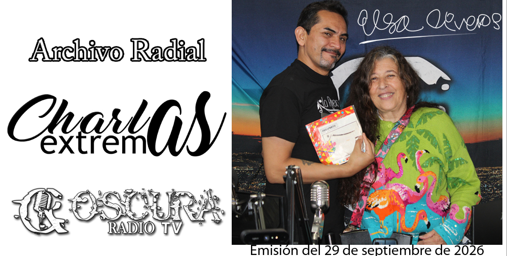 14 Elsa Riveros 29092026