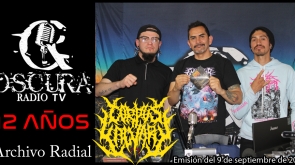 33 Corpus Calvary 09092026