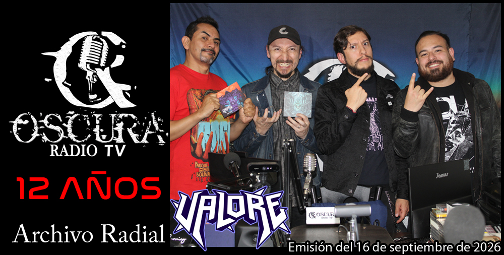 34 Valore 16092026