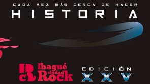 ICR