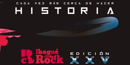 ICR