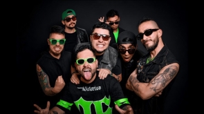 La Monky Band