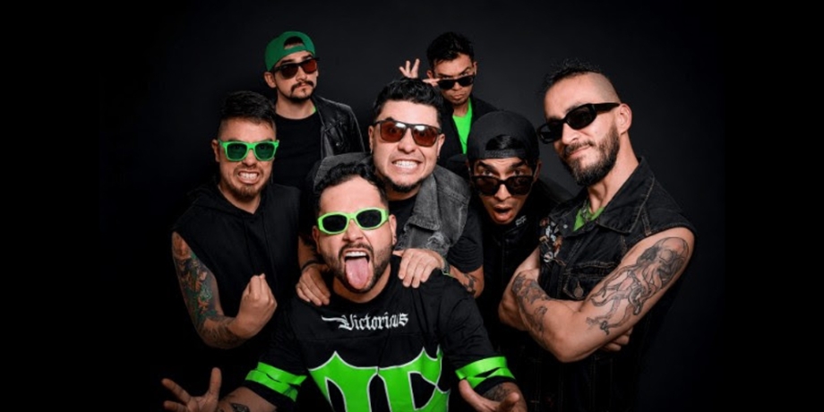 La Monky Band