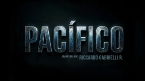 Pacífico