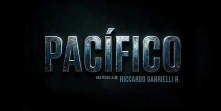 Pacífico