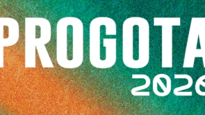 Progota 2026