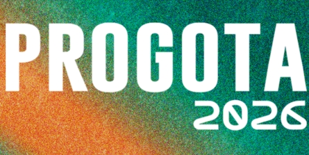 Progota 2026