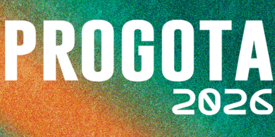 Progota 2026