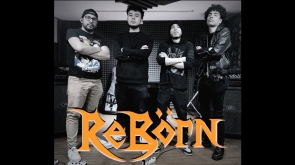 Reborn