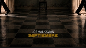 Septiembre