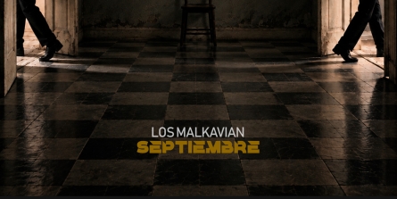 Septiembre