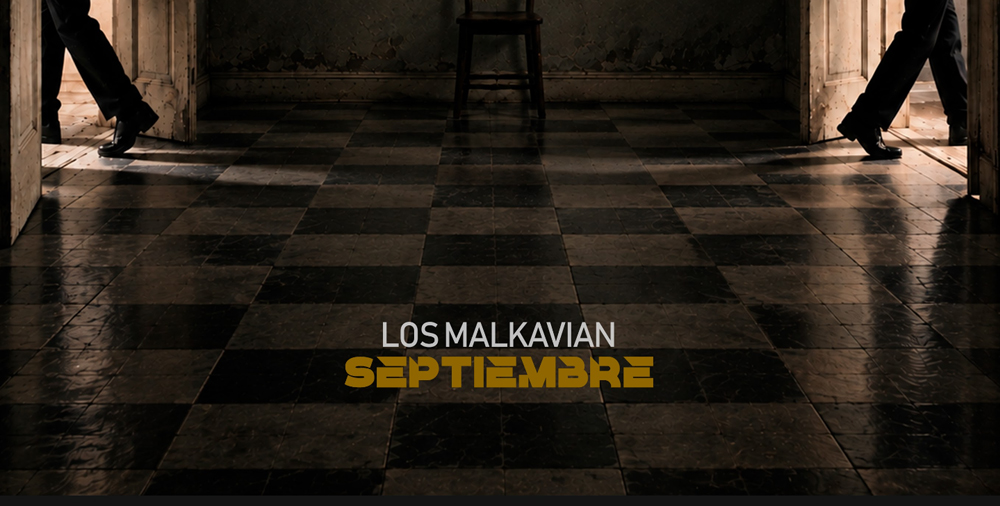 Septiembre