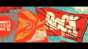 banner RAP 2026