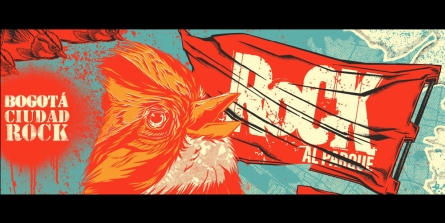 banner RAP 2026