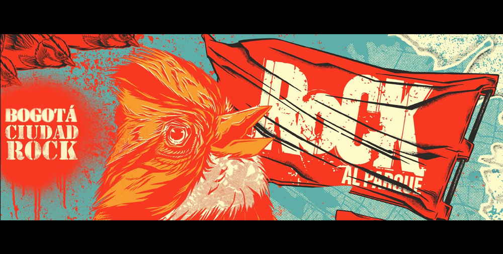 banner RAP 2026