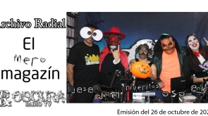 06 EMM 26102026