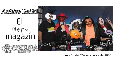 06 EMM 26102026