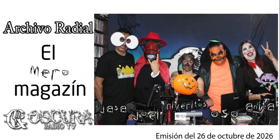 06 EMM 26102026