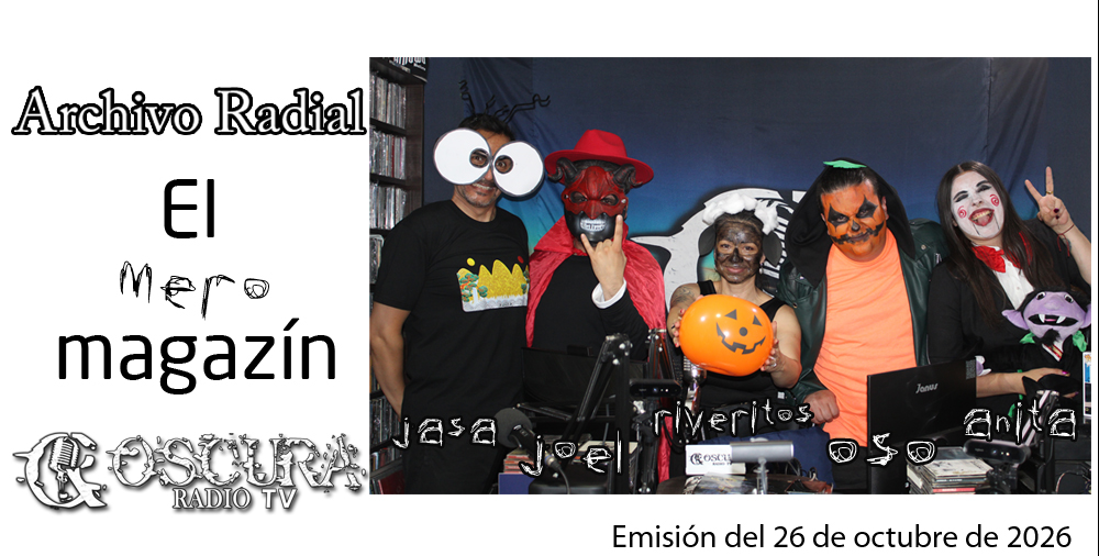 06 EMM 26102026