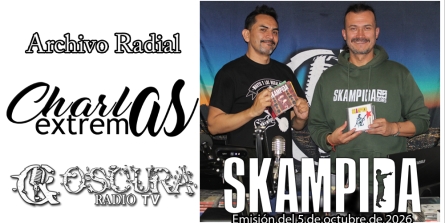 15 CE Skampida 05102026