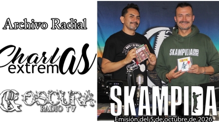 15 CE Skampida 05102026