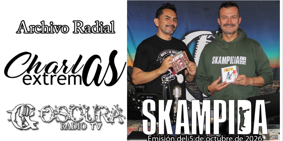 15 CE Skampida 05102026