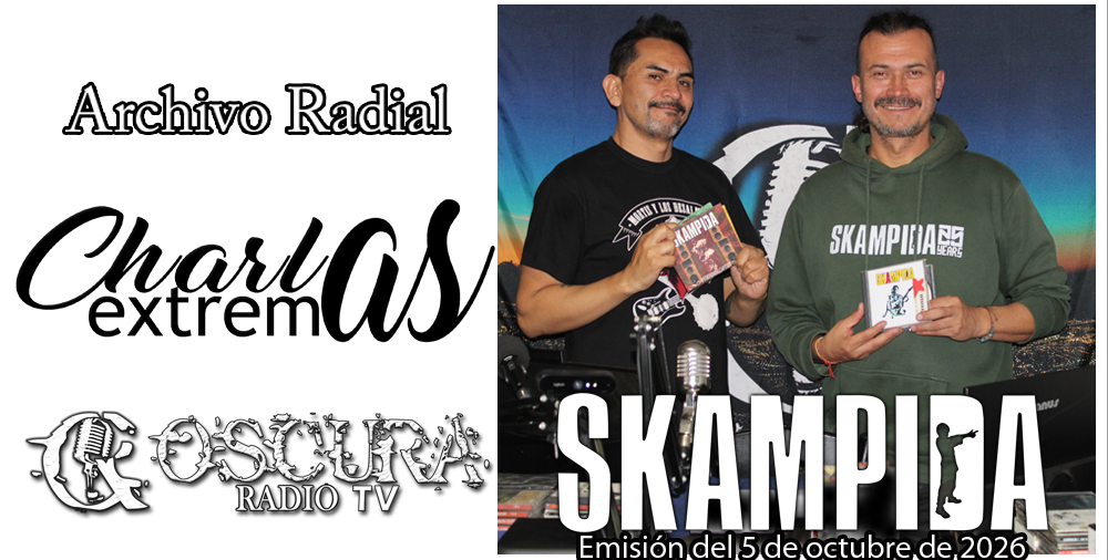 15 CE Skampida 05102026