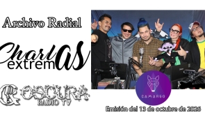17 CE Camargo 13102026