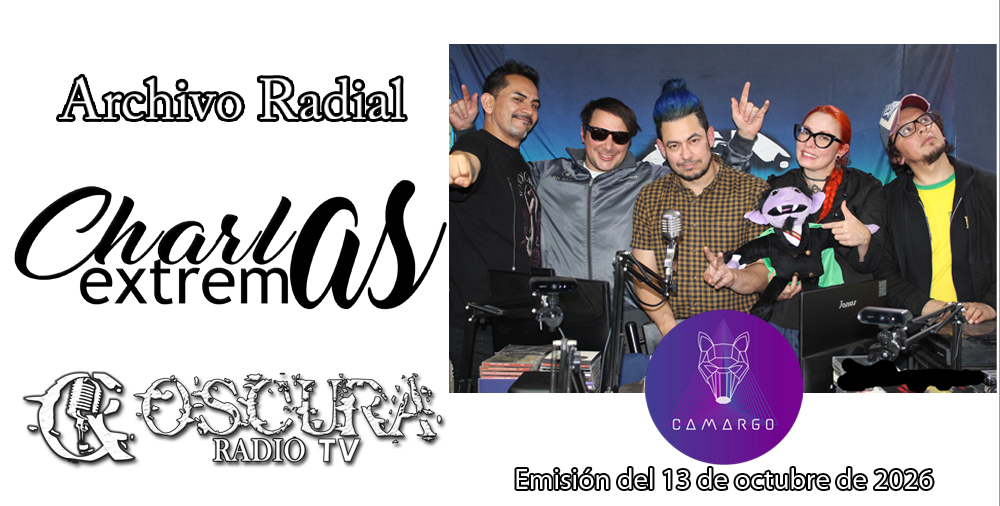 17 CE Camargo 13102026