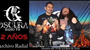 38 Volcán 14102026