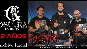 40 Percantor 21102026