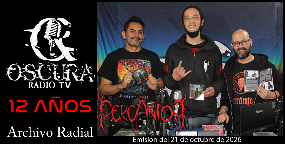 40 Percantor 21102026