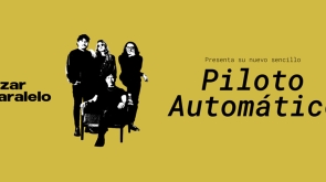 AP