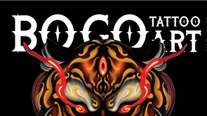 BTattoo