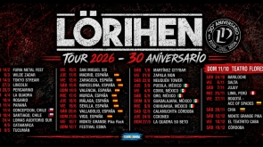 Lorihen