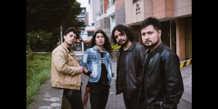Los Setas