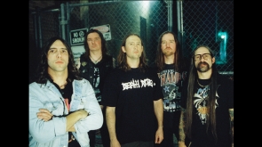 Power Trip