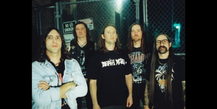 Power Trip