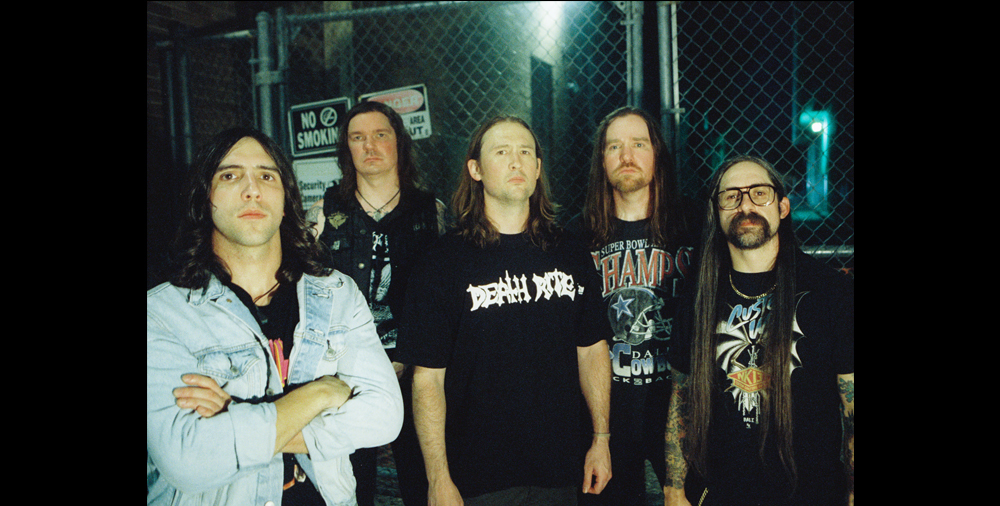 Power Trip