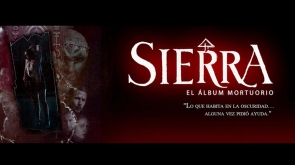 Sierra