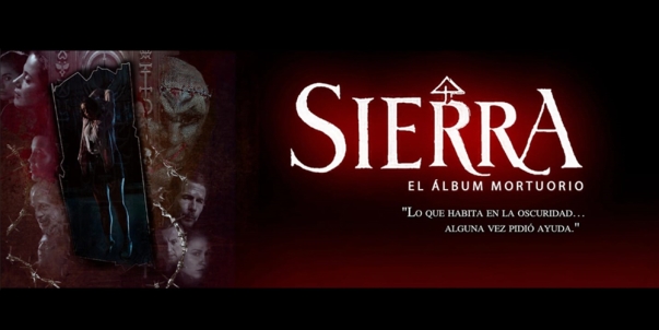Sierra