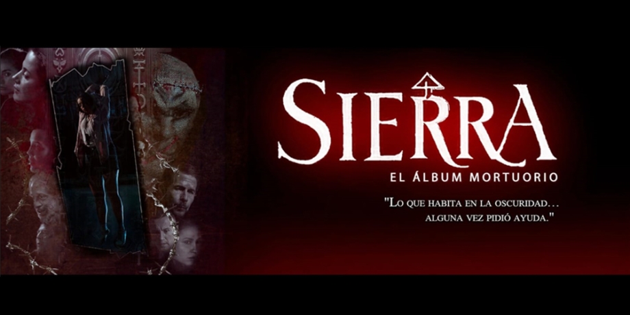Sierra